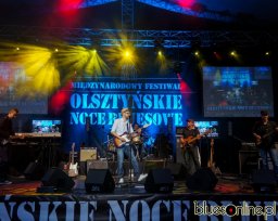 Wolna Sobota ONB 2012 (4)